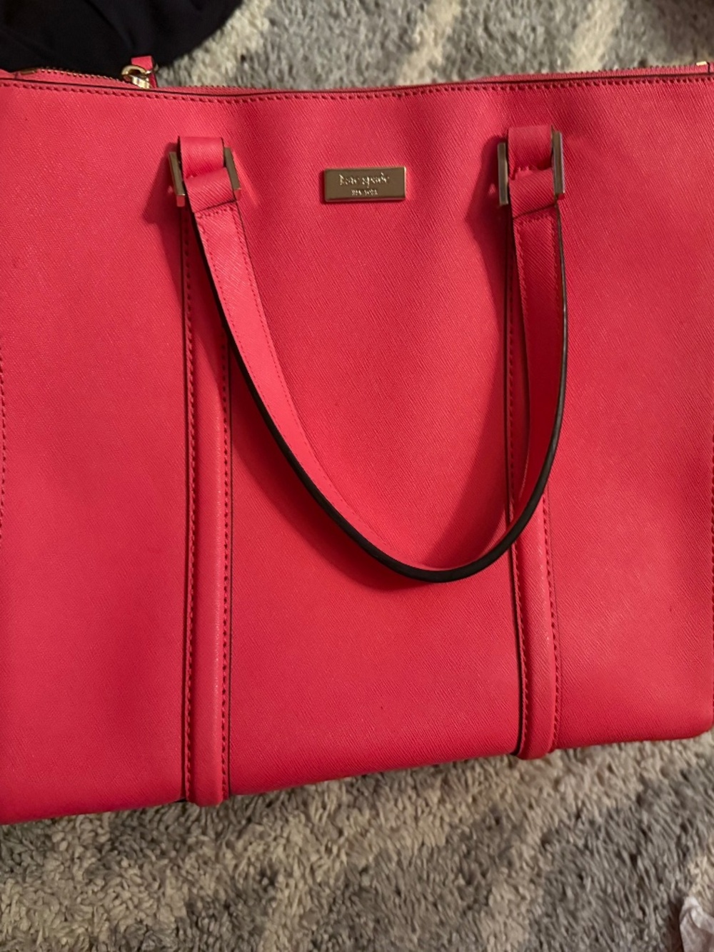 Kate Spade bag